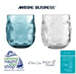 Čaše za vodu Moon marine business