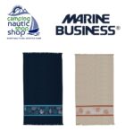 MARINE BUSINESS RUČNIK ZA MORE Marine Business