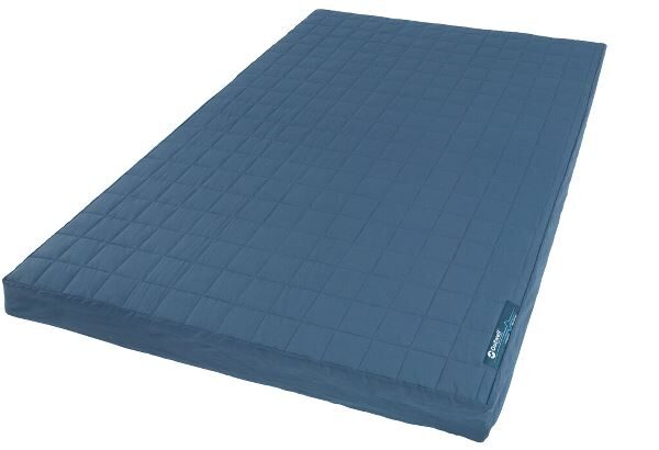 OUTWELL MADRAC WONDERLAND DOUBLE