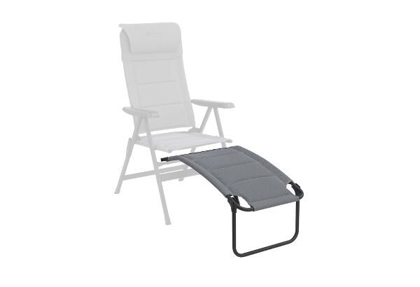 OUTWELL CLIFTON OSLONAC ZA NOGE
