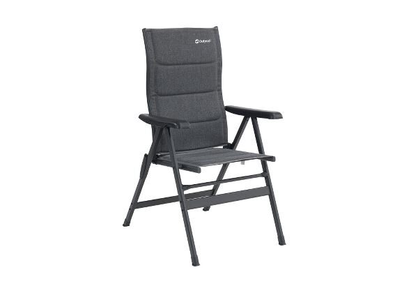 OUTWELL STOLICA HELENA