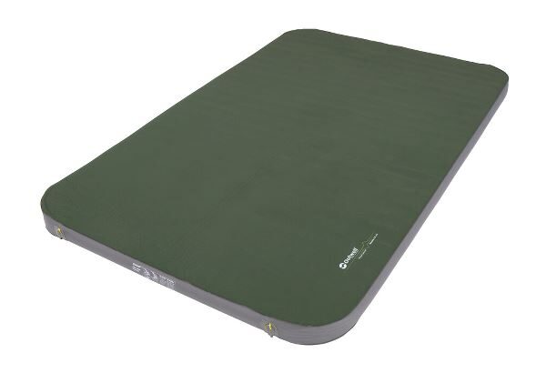 OUTWELL MADRAC DREAMHAVEN DOUBLE