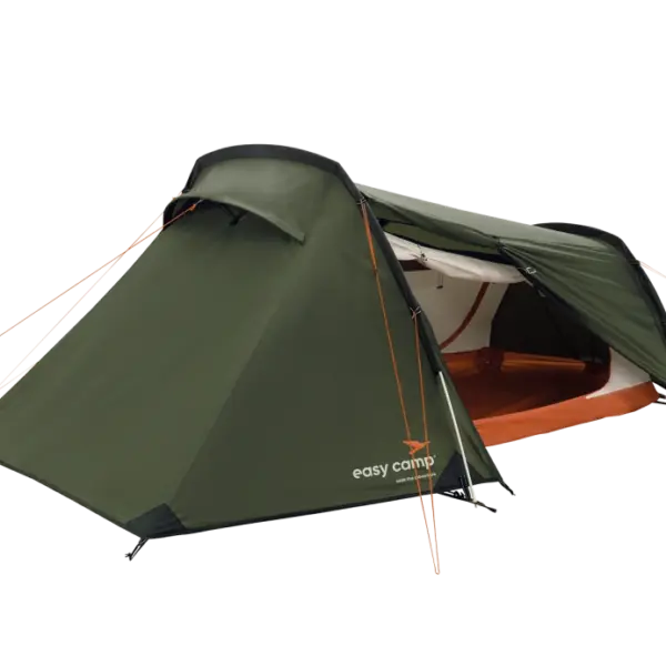 EASY CAMP ŠATOR SAREK 2