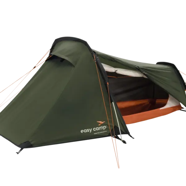 EASY CAMP ŠATOR SAREK 1