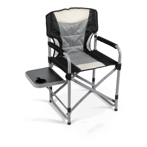 KAMPA STOLICA ZA KAMPIRANJE