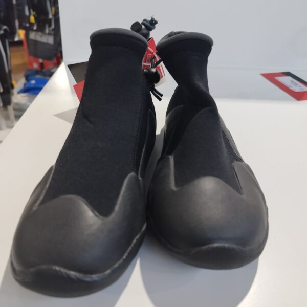 JOBE H2O SHOES 2MM