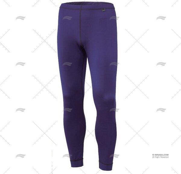 UNUTARNJE HLAČE VIGORG NAVY HELLY HANSEN